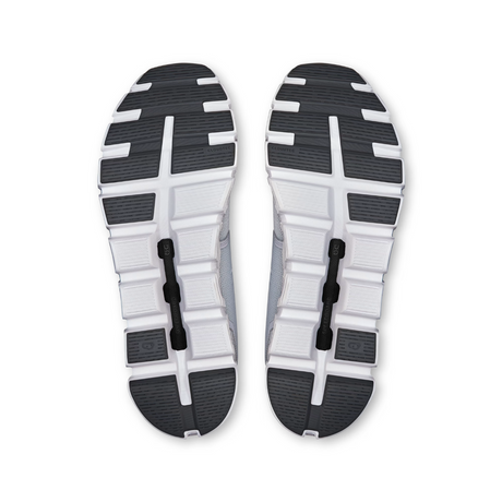 On Running - On Running Men's Cloud 6 Road Running Shoes (3MF10070070) - Cam2 