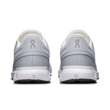On Running Men's Cloud 6 Road Running Shoes (3MF10070070)
