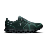 On Running Men's Cloud 6 Road Running Shoes (3MF10070214)