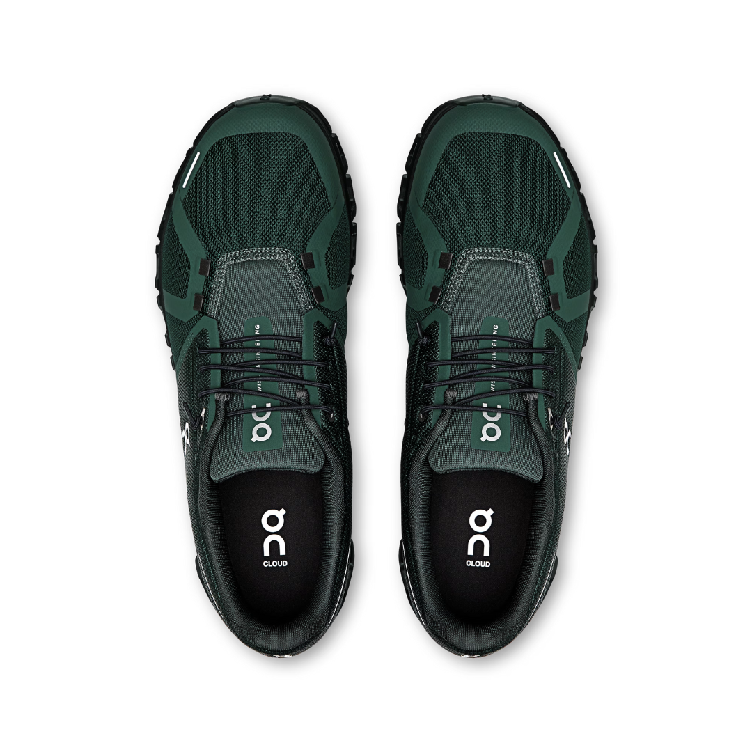 On Running Men's Cloud 6 Road Running Shoes (3MF10070214)