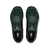 On Running Men's Cloud 6 Road Running Shoes (3MF10070214)
