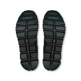 On Running Men's Cloud 6 Road Running Shoes (3MF10070214)