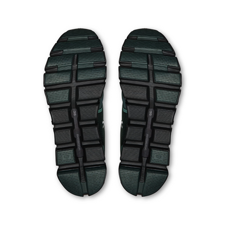 On Running - On Running Men's Cloud 6 Road Running Shoes (3MF10070214) - Cam2 