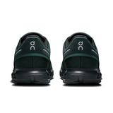 On Running Men's Cloud 6 Road Running Shoes (3MF10070214)