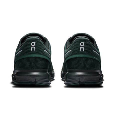 On Running - On Running Men's Cloud 6 Road Running Shoes (3MF10070214) - Cam2 