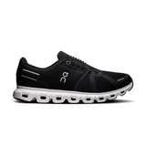 On Running Men's Cloud 6 Road Running Shoes (3MF10070299)