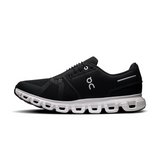 On Running Men's Cloud 6 Road Running Shoes (3MF10070299)