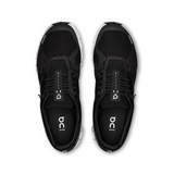 On Running Men's Cloud 6 Road Running Shoes (3MF10070299)
