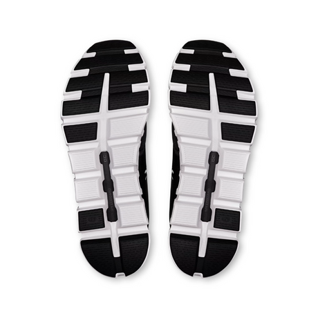 On Running - On Running Men's Cloud 6 Road Running Shoes (3MF10070299) - Cam2 