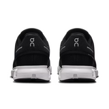 On Running Men's Cloud 6 Road Running Shoes (3MF10070299)