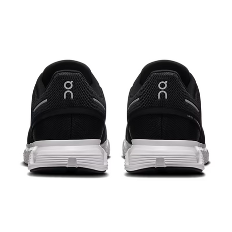 On Running - On Running Men's Cloud 6 Road Running Shoes (3MF10070299) - Cam2 