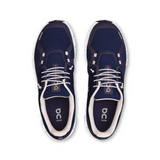 On Running Men's Cloud 6 Road Running Shoes (3MF10070692)