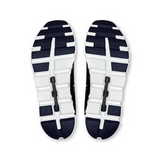 On Running Men's Cloud 6 Road Running Shoes (3MF10070692)