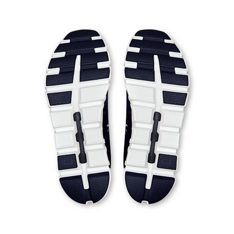 On Running - On Running Men's Cloud 6 Road Running Shoes (3MF10070692) - Cam2 