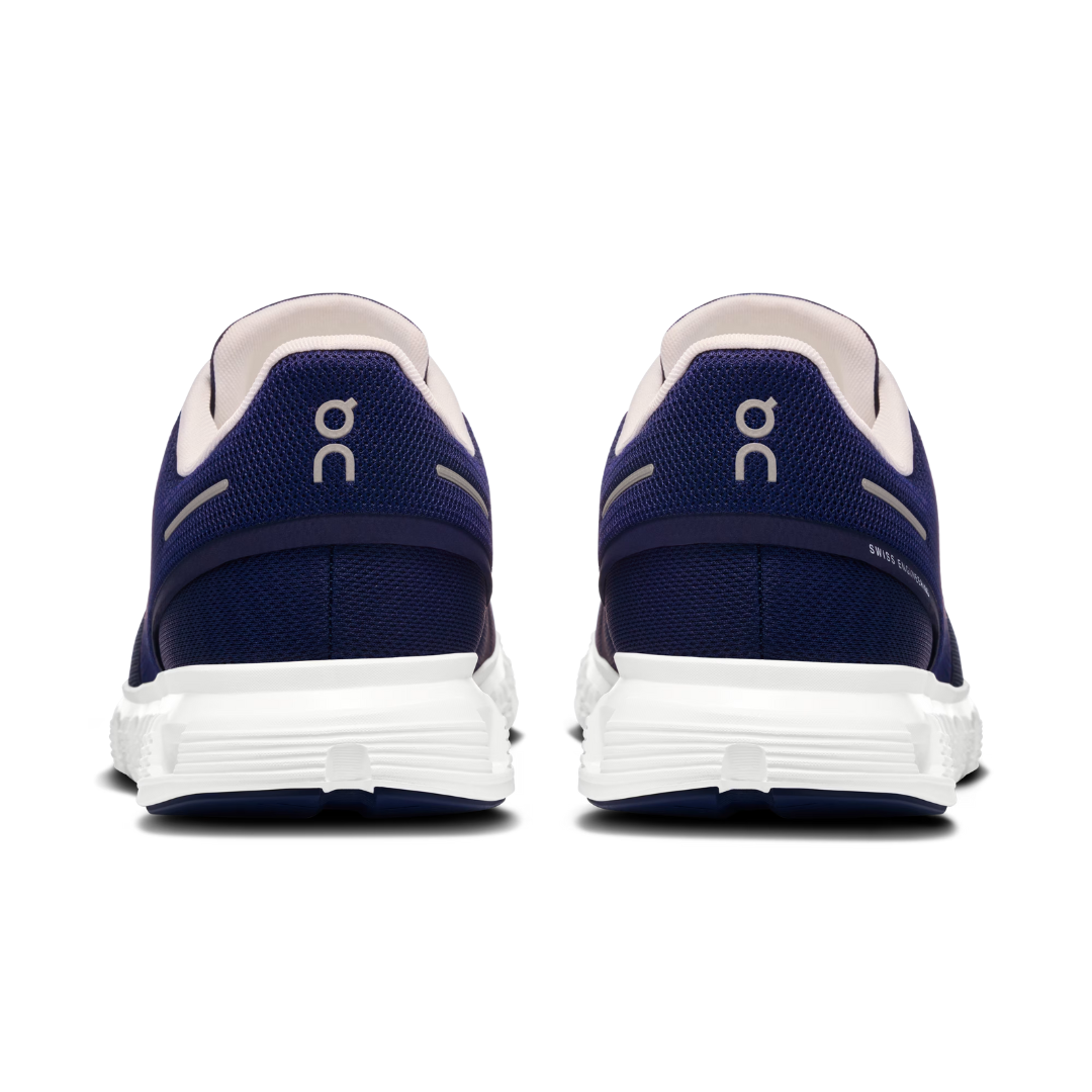 On Running Men's Cloud 6 Road Running Shoes (3MF10070692)