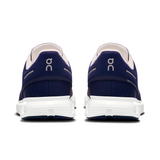 On Running Men's Cloud 6 Road Running Shoes (3MF10070692)