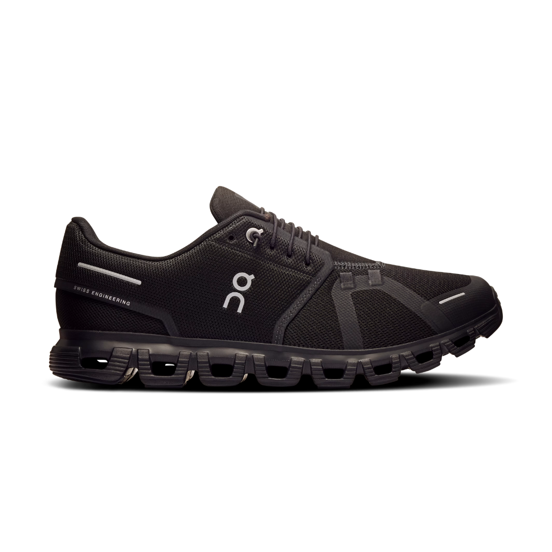 On Running Men's Cloud 6 Road Running Shoes (3MF10071043)