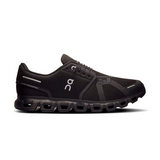 On Running Men's Cloud 6 Road Running Shoes (3MF10071043)