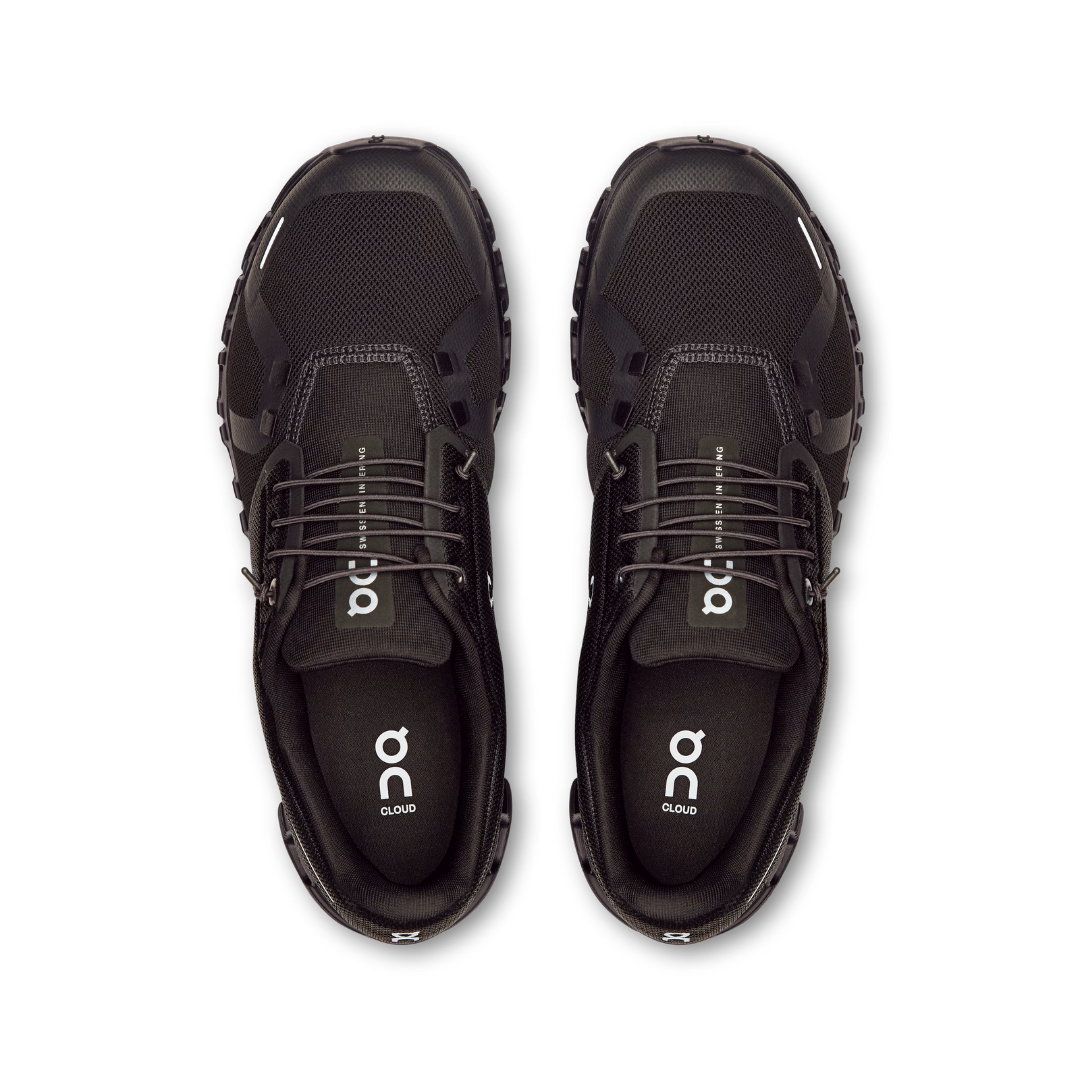 On Running Men's Cloud 6 Road Running Shoes (3MF10071043)