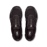 On Running Men's Cloud 6 Road Running Shoes (3MF10071043)