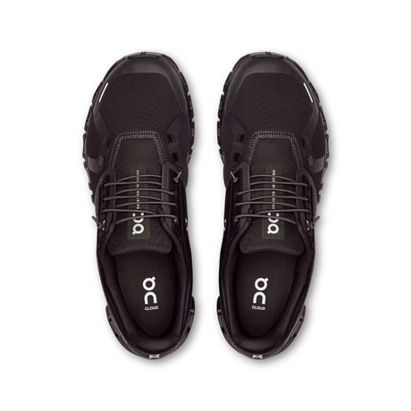 On Running - On Running Men's Cloud 6 Road Running Shoes (3MF10071043) - Cam2 