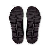 On Running Men's Cloud 6 Road Running Shoes (3MF10071043)