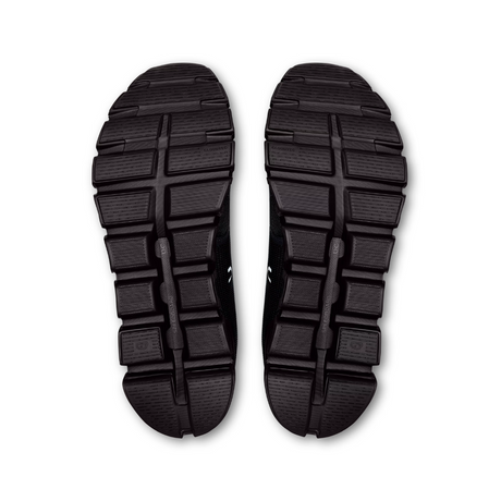 On Running - On Running Men's Cloud 6 Road Running Shoes (3MF10071043) - Cam2 