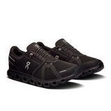 On Running Men's Cloud 6 Road Running Shoes (3MF10071043)