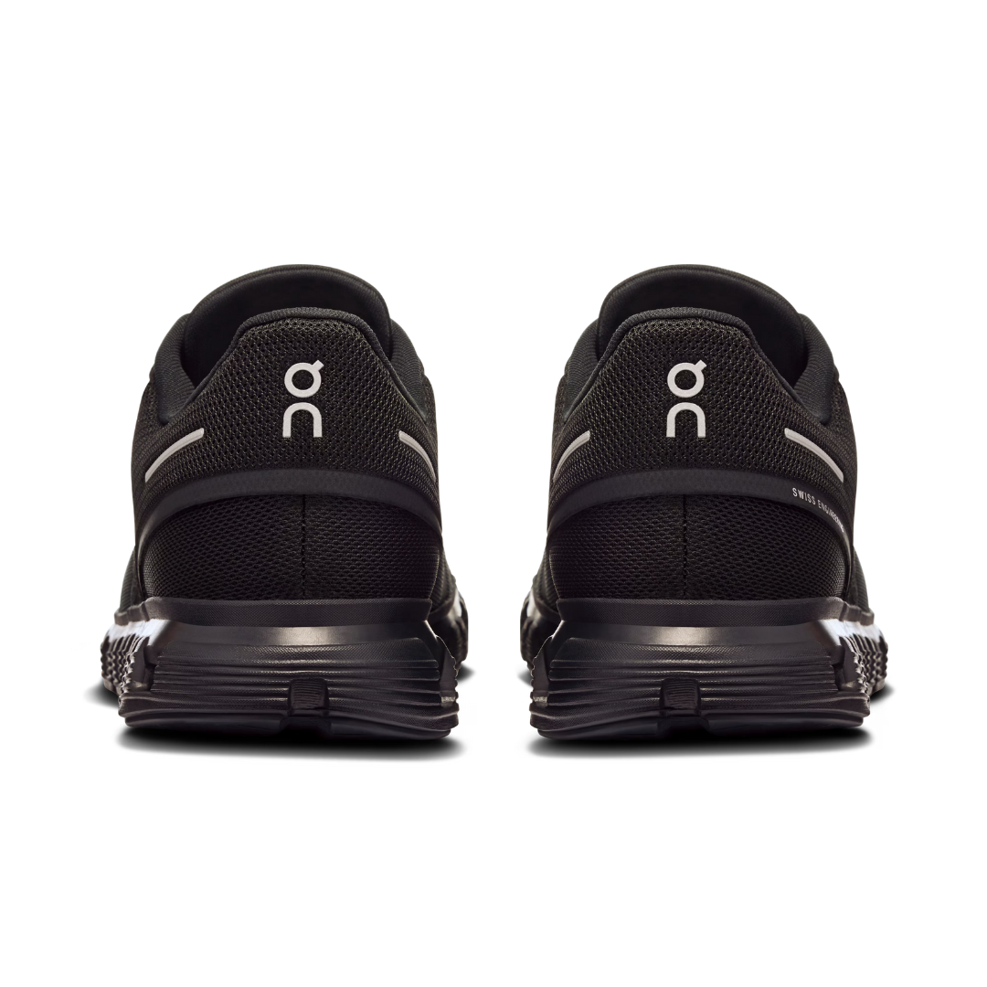 On Running Men's Cloud 6 Road Running Shoes (3MF10071043)