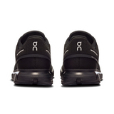 On Running Men's Cloud 6 Road Running Shoes (3MF10071043)