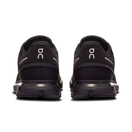On Running - On Running Men's Cloud 6 Road Running Shoes (3MF10071043) - Cam2 