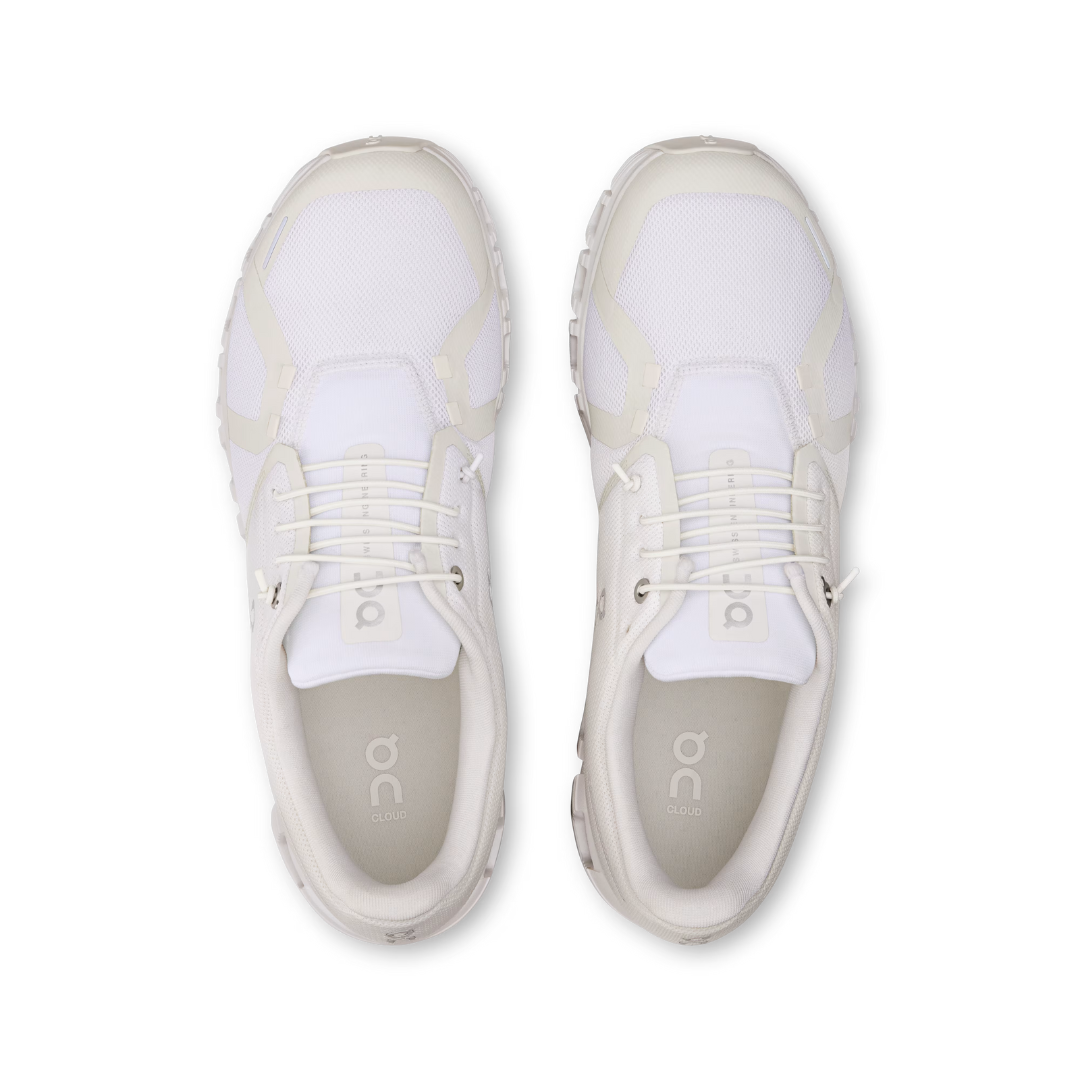 On Running Men's Cloud 6 Road Running Shoes (3MF10071200)