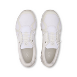 On Running Men's Cloud 6 Road Running Shoes (3MF10071200)