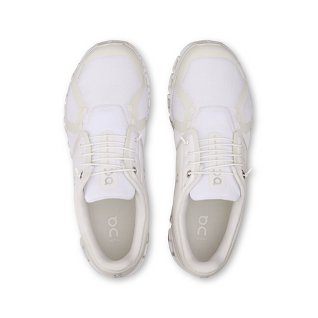 On Running - On Running Men's Cloud 6 Road Running Shoes (3MF10071200) - Cam2 