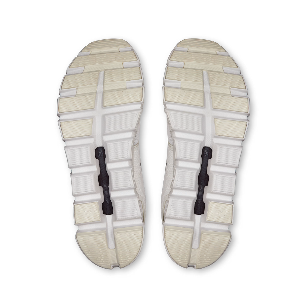 On Running Men's Cloud 6 Road Running Shoes (3MF10071200)