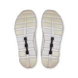 On Running Men's Cloud 6 Road Running Shoes (3MF10071200)