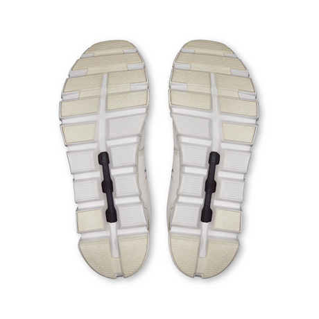 On Running - On Running Men's Cloud 6 Road Running Shoes (3MF10071200) - Cam2 