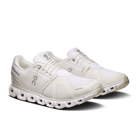 On Running - On Running Men's Cloud 6 Road Running Shoes (3MF10071200) - Cam2 