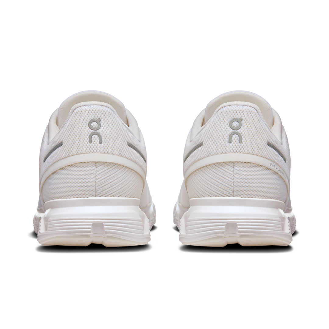 On Running Men's Cloud 6 Road Running Shoes (3MF10071200)