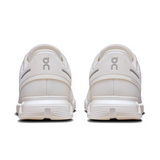 On Running Men's Cloud 6 Road Running Shoes (3MF10071200)