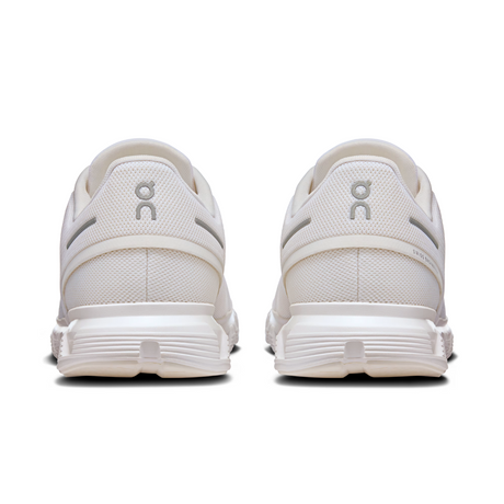 On Running - On Running Men's Cloud 6 Road Running Shoes (3MF10071200) - Cam2 