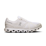 On Running Men's Cloud 6 Road Running Shoes (3MF10071200)