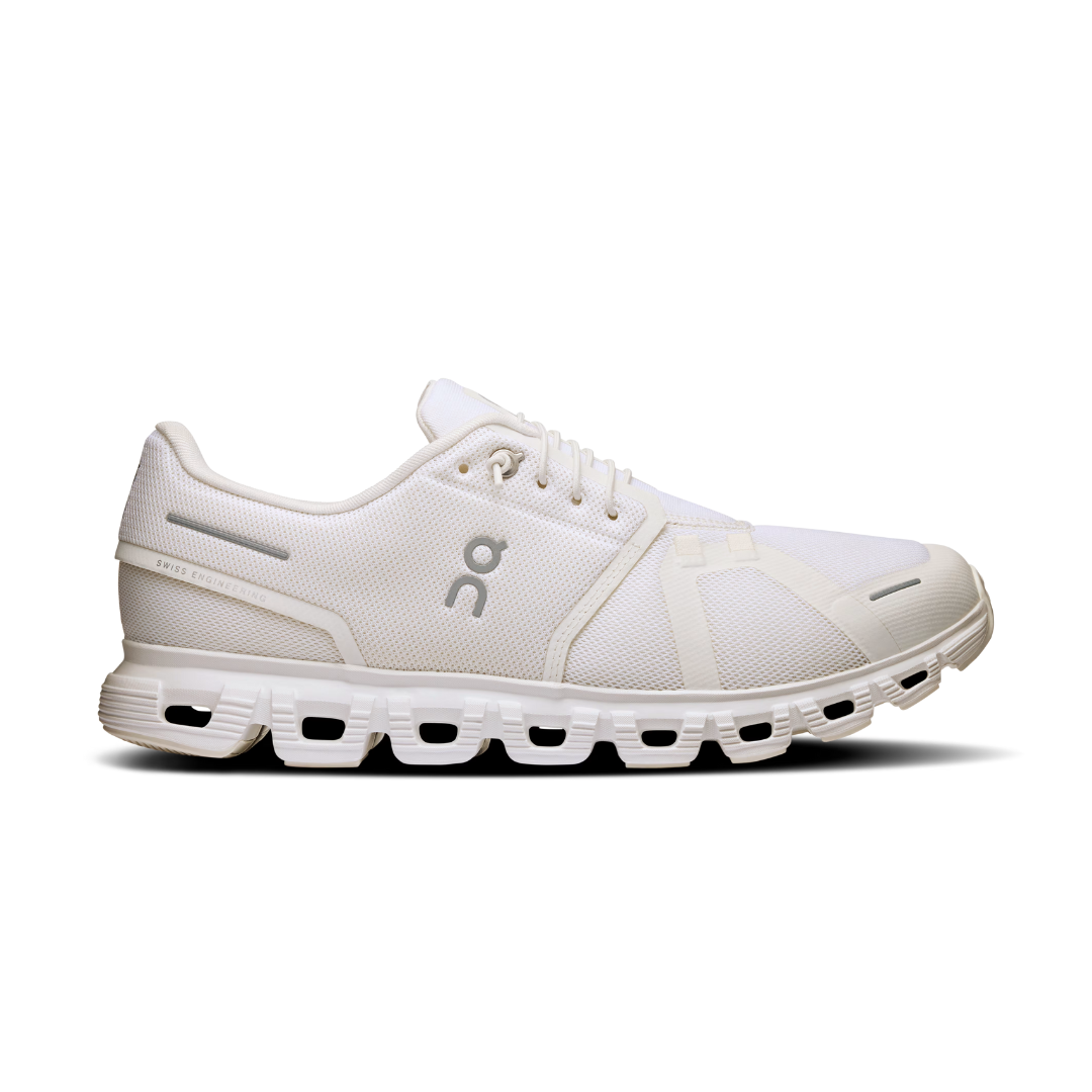 On Running Men's Cloud Road Running Shoes (3MF10071200) On