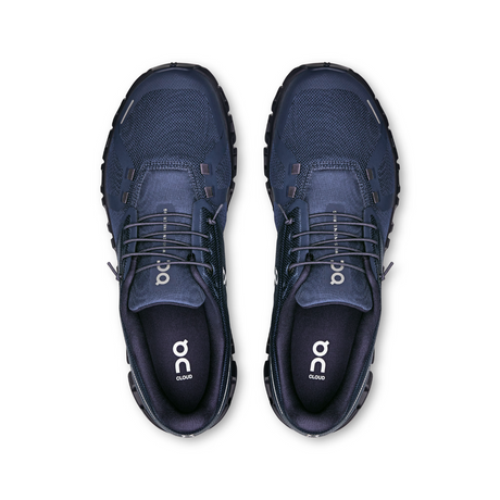 On Running - On Running Men's Cloud 6 Road Running Shoes (3MF10073279) - Cam2 