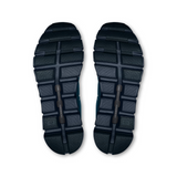 On Running Men's Cloud 6 Road Running Shoes (3MF10073279)