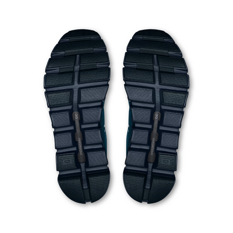On Running - On Running Men's Cloud 6 Road Running Shoes (3MF10073279) - Cam2 