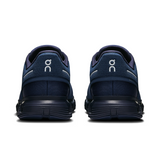 On Running Men's Cloud 6 Road Running Shoes (3MF10073279)
