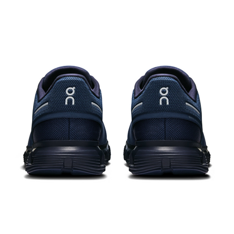 On Running - On Running Men's Cloud 6 Road Running Shoes (3MF10073279) - Cam2 