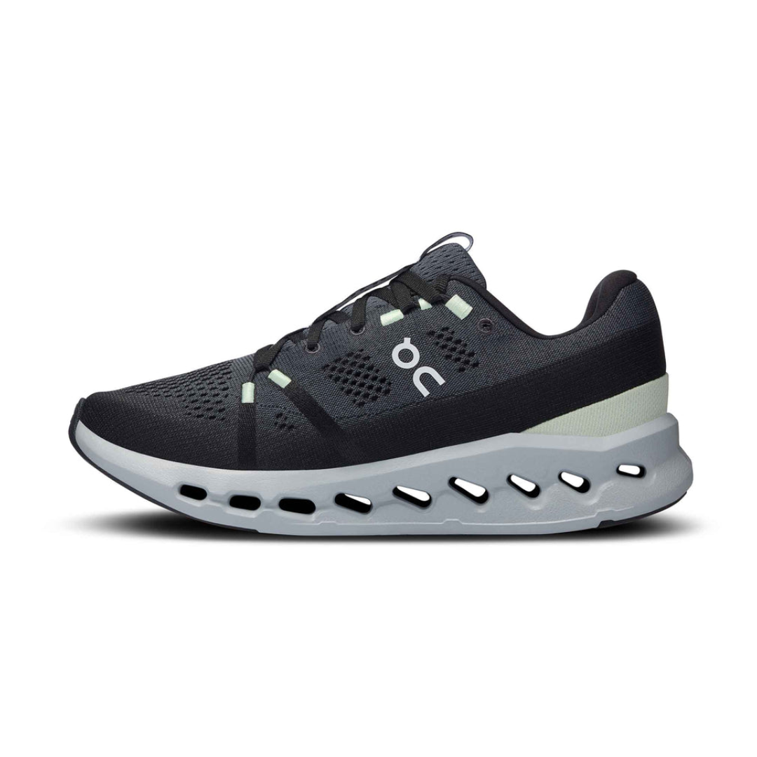 On Women's Cloudsurfer Road Running Shoes