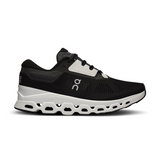 On Women's Cloudstratus 3 Road Running Shoes (3WD30121197)